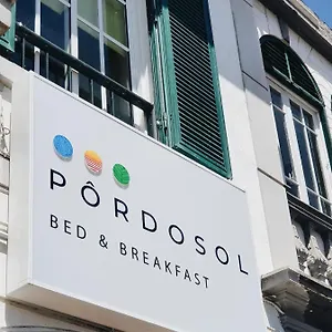 navštívit hotel
