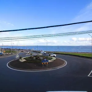  Apartamento Seaside Views Irlanda