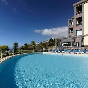 navštívit hotel
