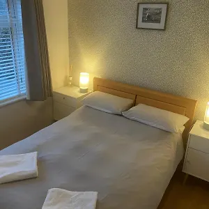Beautiful One Bedroom In , Galway Irlanda