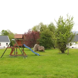 Lakeland Holiday home Killarney
