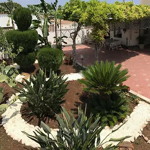 Casa Vacanze Robinson , Avola Italia