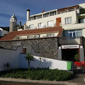 navštívit hotel