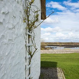 Dunguaire Galway