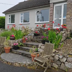 Frank's Holiday home Galway