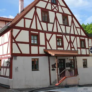 navštívit hotel