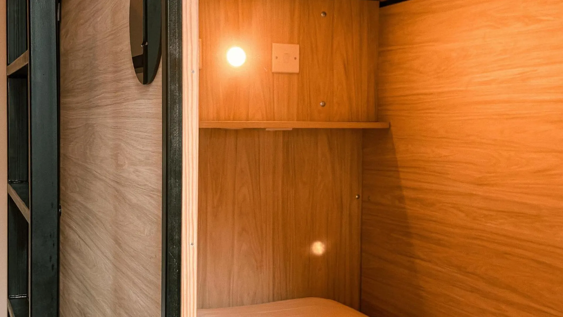 Gardiner House Hostel Dublín 0*,  Irlanda