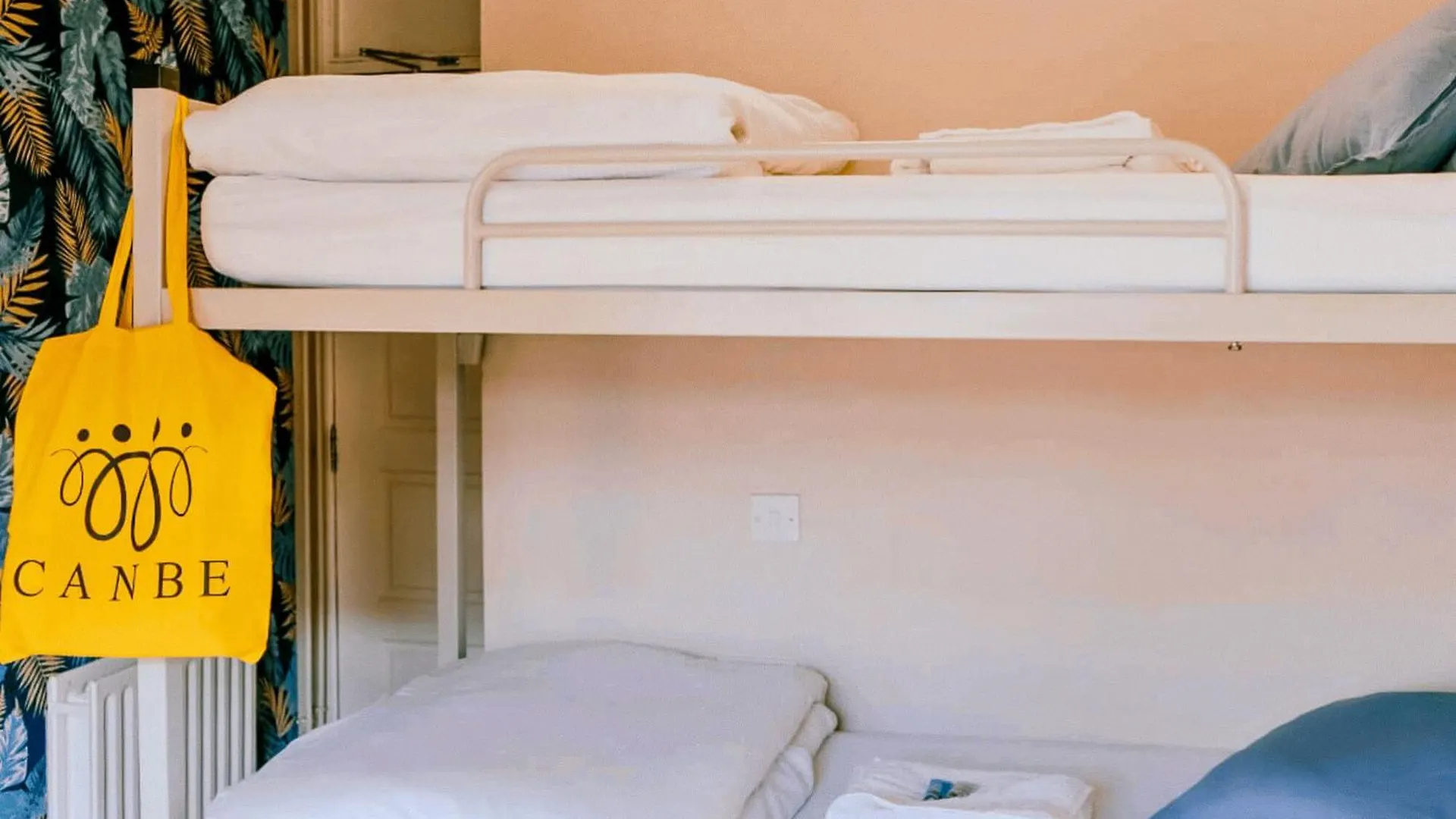 Gardiner House Hostel Dublín 0*,  Irlanda